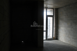 Пәтер 39.3 м² - Батырлар аллеясы, Batumi, Грузия