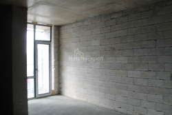 Пәтер 39.3 м² - Батырлар аллеясы, Batumi, Грузия