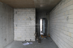 Пәтер 40.7 м² - Батырлар аллеясы, Batumi, Грузия