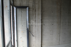 Пәтер 40.7 м² - Батырлар аллеясы, Batumi, Грузия