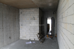 Пәтер 40.7 м² - Батырлар аллеясы, Batumi, Грузия