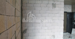 Пәтер 59.4 м² - Батырлар аллеясы, Batumi, Грузия