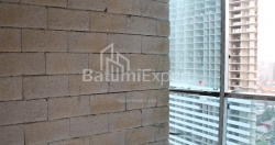 Пәтер 59.4 м² - Батырлар аллеясы, Batumi, Грузия