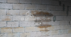 Пәтер 59.4 м² - Батырлар аллеясы, Batumi, Грузия