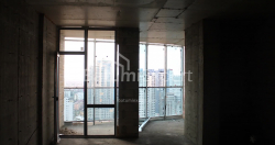 Пәтер 59.4 м² - Батырлар аллеясы, Batumi, Грузия