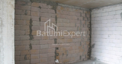 Пәтер 59.4 м² - Батырлар аллеясы, Batumi, Грузия