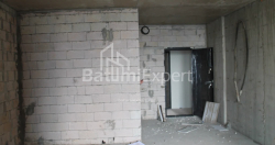 Пәтер 59.4 м² - Батырлар аллеясы, Batumi, Грузия