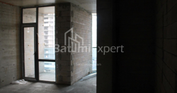 Пәтер 59.4 м² - Батырлар аллеясы, Batumi, Грузия