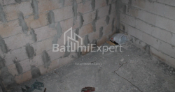 Пәтер 59.4 м² - Батырлар аллеясы, Batumi, Грузия