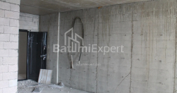 Пәтер 59.4 м² - Батырлар аллеясы, Batumi, Грузия