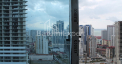 Пәтер 59.4 м² - Батырлар аллеясы, Batumi, Грузия