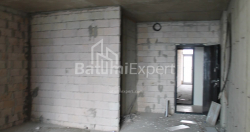 Пәтер 59.4 м² - Батырлар аллеясы, Batumi, Грузия