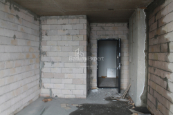 Пәтер 35.2 м² - Батырлар аллеясы, Batumi, Грузия