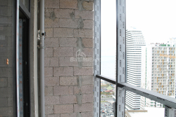 Пәтер 35.2 м² - Батырлар аллеясы, Batumi, Грузия