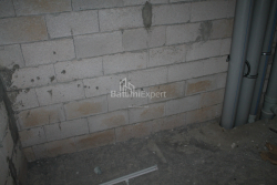 Пәтер 35.2 м² - Батырлар аллеясы, Batumi, Грузия