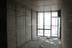 Пәтер 32.6 м² - Батырлар аллеясы, Batumi, Грузия