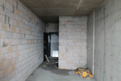Пәтер 32.6 м² - Батырлар аллеясы, Batumi, Грузия