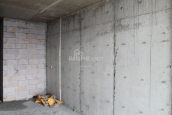 Пәтер 32.6 м² - Батырлар аллеясы, Batumi, Грузия