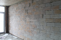 Пәтер 32.6 м² - Батырлар аллеясы, Batumi, Грузия