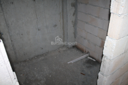 Пәтер 32.6 м² - Батырлар аллеясы, Batumi, Грузия