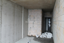 Пәтер 30.7 м² - Батырлар аллеясы, Batumi, Грузия