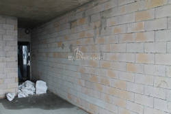 Пәтер 30.7 м² - Батырлар аллеясы, Batumi, Грузия