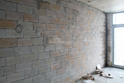 Пәтер 30.7 м² - Батырлар аллеясы, Batumi, Грузия