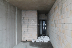 Пәтер 30.7 м² - Батырлар аллеясы, Batumi, Грузия