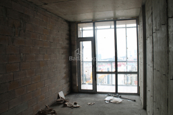 Пәтер 30.7 м² - Батырлар аллеясы, Batumi, Грузия