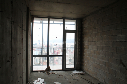 Пәтер 30.3 м² - Батырлар аллеясы, Batumi, Грузия