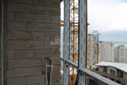 Пәтер 30 м² - Батырлар аллеясы, Batumi, Грузия