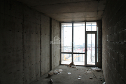 Пәтер 30 м² - Батырлар аллеясы, Batumi, Грузия