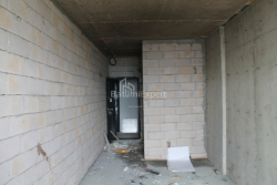 Пәтер 30 м² - Батырлар аллеясы, Batumi, Грузия