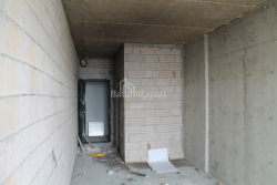 Пәтер 30 м² - Батырлар аллеясы, Batumi, Грузия