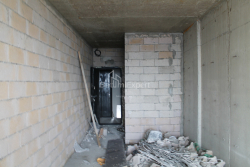 Пәтер 29.9 м² - Батырлар аллеясы, Batumi, Грузия