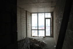 Пәтер 29.9 м² - Батырлар аллеясы, Batumi, Грузия