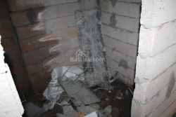 Пәтер 29.9 м² - Батырлар аллеясы, Batumi, Грузия