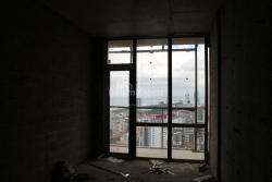 Пәтер 31.4 м² - Батырлар аллеясы, Batumi, Грузия