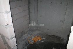 Пәтер 31.4 м² - Батырлар аллеясы, Batumi, Грузия