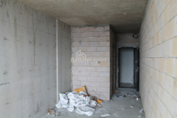 Пәтер 31.4 м² - Батырлар аллеясы, Batumi, Грузия