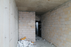 Пәтер 31.4 м² - Батырлар аллеясы, Batumi, Грузия