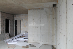 Пәтер 57.1 м² - Батырлар аллеясы, Batumi, Грузия
