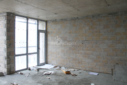 Пәтер 57.1 м² - Батырлар аллеясы, Batumi, Грузия