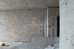 Пәтер 57.1 м² - Батырлар аллеясы, Batumi, Грузия
