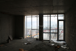 Пәтер 57.1 м² - Батырлар аллеясы, Batumi, Грузия