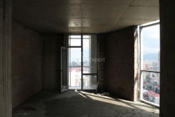 Пәтер 43.2 м² - Батырлар аллеясы, Batumi, Грузия