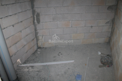 Пәтер 43.2 м² - Батырлар аллеясы, Batumi, Грузия