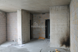 Пәтер 43.2 м² - Батырлар аллеясы, Batumi, Грузия
