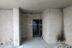 Пәтер 43.2 м² - Батырлар аллеясы, Batumi, Грузия