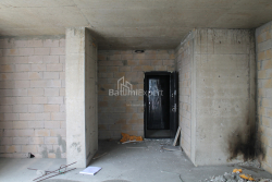 Пәтер 43.2 м² - Батырлар аллеясы, Batumi, Грузия